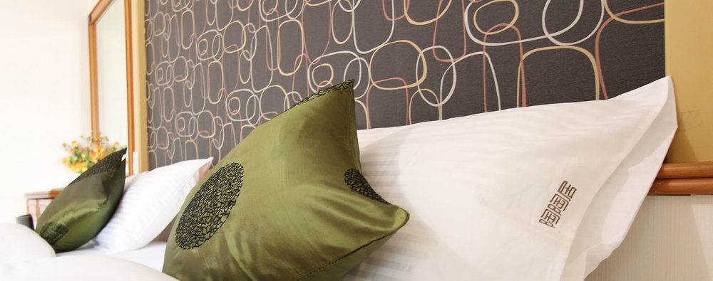 陶陶居商旅 Tautauchu Hotel Hualian Zewnętrze zdjęcie